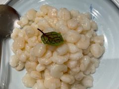 -和记小菜(东方店)