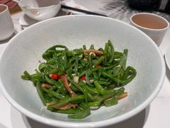 -鱼痴渔醉·食鲜集(汉口江滩店)