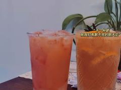 -春风·有糖(崇宁路店)
