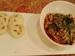 -钦善斋(武侯祠店)