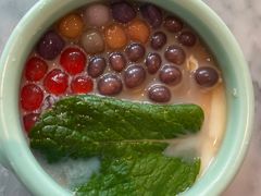 -雀蓝川菜(星悦汇店)