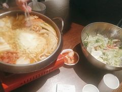 -汉米达特色料理餐厅(郴州友阿国际广场店)
