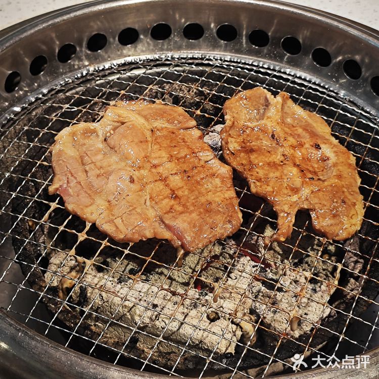 今天的午饭外卖就选这个了！