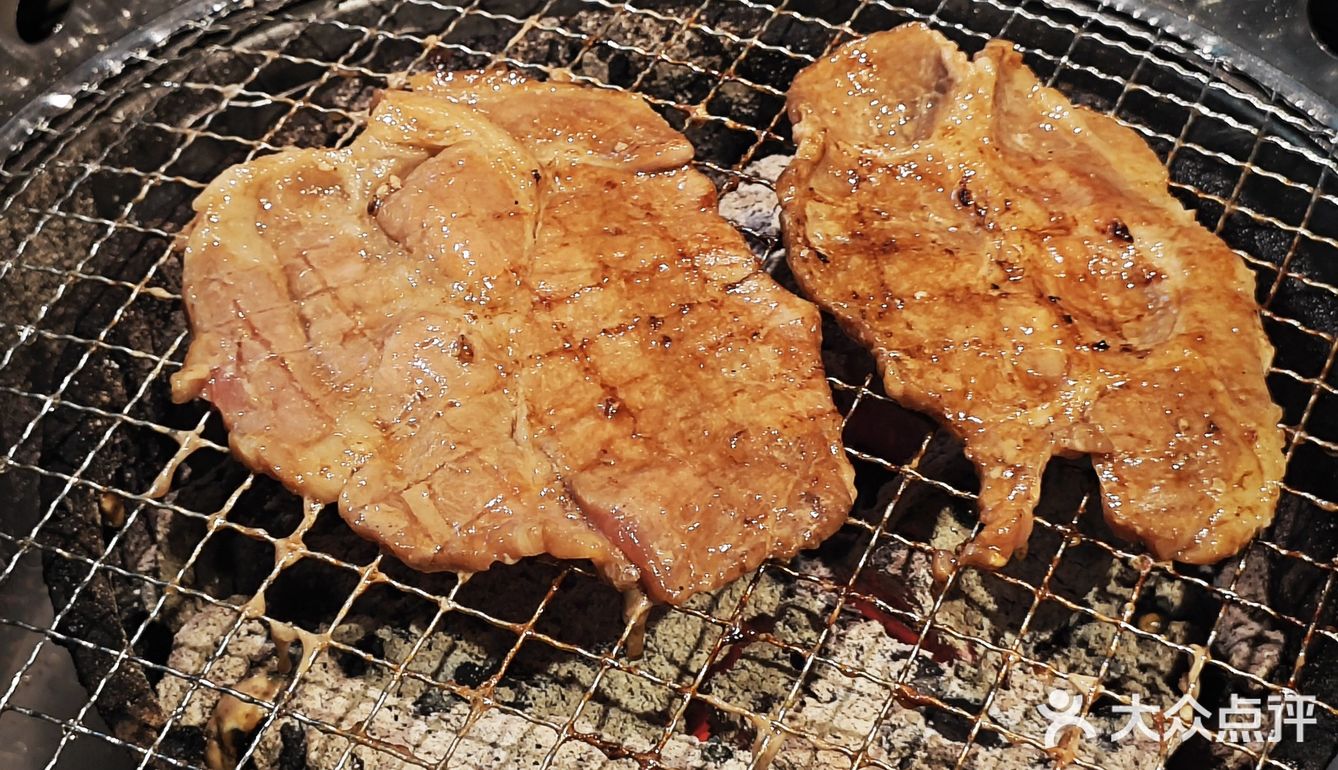 今天的午饭外卖就选这个了！