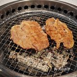 今天的午饭外卖就选这个了！