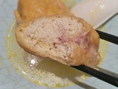 -金小悦饭堂(中禾店)