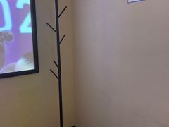 -御足宫影院式足道(平江万达店)