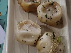 -咬不得高祖生煎·简餐(天城商业中心店)