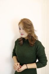 -阿玛仕