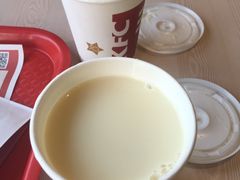 -肯德基(丰管路店)