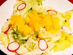 -小川洋风料理(江汉路店)