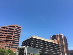 -美国独立纪念馆