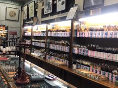 -戴月轩(琉璃厂东街店)