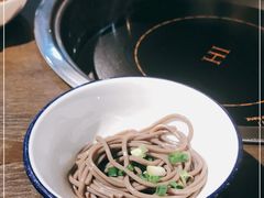 -土著渔匠·养生蝴蝶鱼(香樟路店)