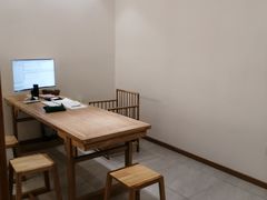 -庆德堂中医馆·小儿推拿(江北店)