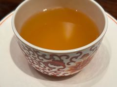 -香樟花园新粤料理(无锡万象城店)
