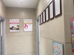 -谐和益家动物医院·免疫绝育·血液透析·宠保定点医院(高新伊藤分院)