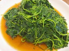 酒香草头-大块头排档(豫园店)