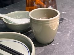 -云海肴云南菜·蒸汽石锅鱼(青岛万象城店)