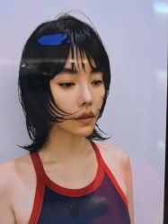 -逸丝风尚专注烫染