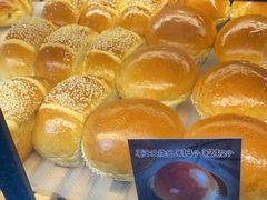-新旺茶餐厅(鑫耀·光环live店)