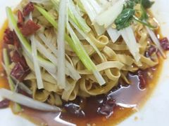 -王鹏家常菜馆