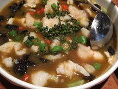 -京尊烤鸭店JINGZUN(春秀路店)