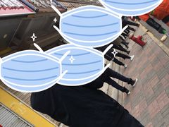 -老王记糕干(养鱼池路店)