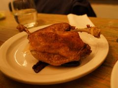 -羽深肉铺 Steak & Wine