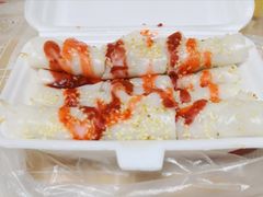 -阳江猪肠碌(江南西店)