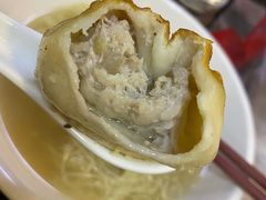 -腾元生煎(西华路店)
