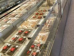 -红花点心局(大观园店)