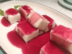 -大榕树下顺德菜(金沙洲永旺店)