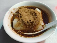 -好吃狗凉糕总店