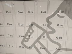 -喜茶(广州中山六路店)