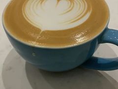 -欧米奇西点西餐学校