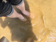 海水-碧海金沙