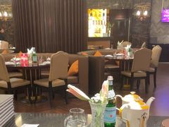 -俏江南(东方广场店)