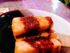 -蛙来哒主题餐厅(友好美美店)