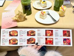 -南宁国际会展中心(会展东博文化旅游区)