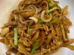 -晋家门(弘阳广场店)