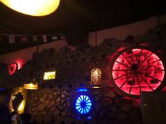 -Helens海伦司小酒馆(国购广场店)