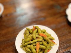 -漫天香·小龙虾餐厅(夏湾店)