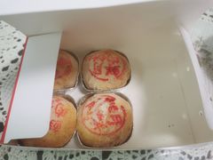 -泰康食品(南京东路店)