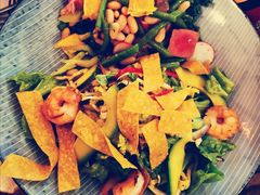 -Moka Bros 摩卡站(西单大悦城店)