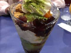 -不二家(数寄屋橋店)