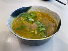 -泰康食品(南京东路店)