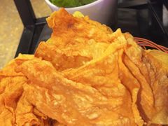 -二刀潮牛·鲜牛肉火锅(爱融荟城店)
