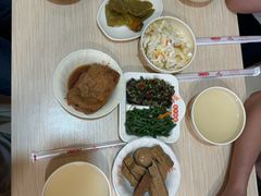 -东方削面(迎泽街店)