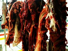 -潮汕美牛肉丸火锅店(天宁寺店)